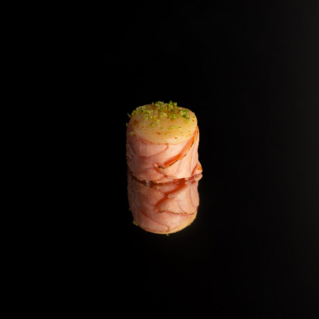 33