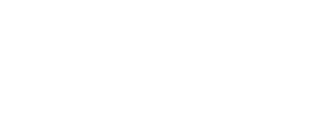 Umaki Sushi